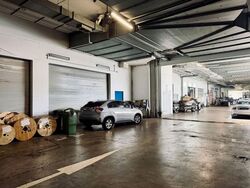Pioneer Point (D22), Factory #538464551
